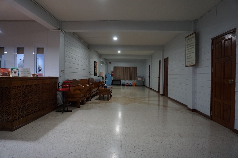 Parichart Place 23/28
