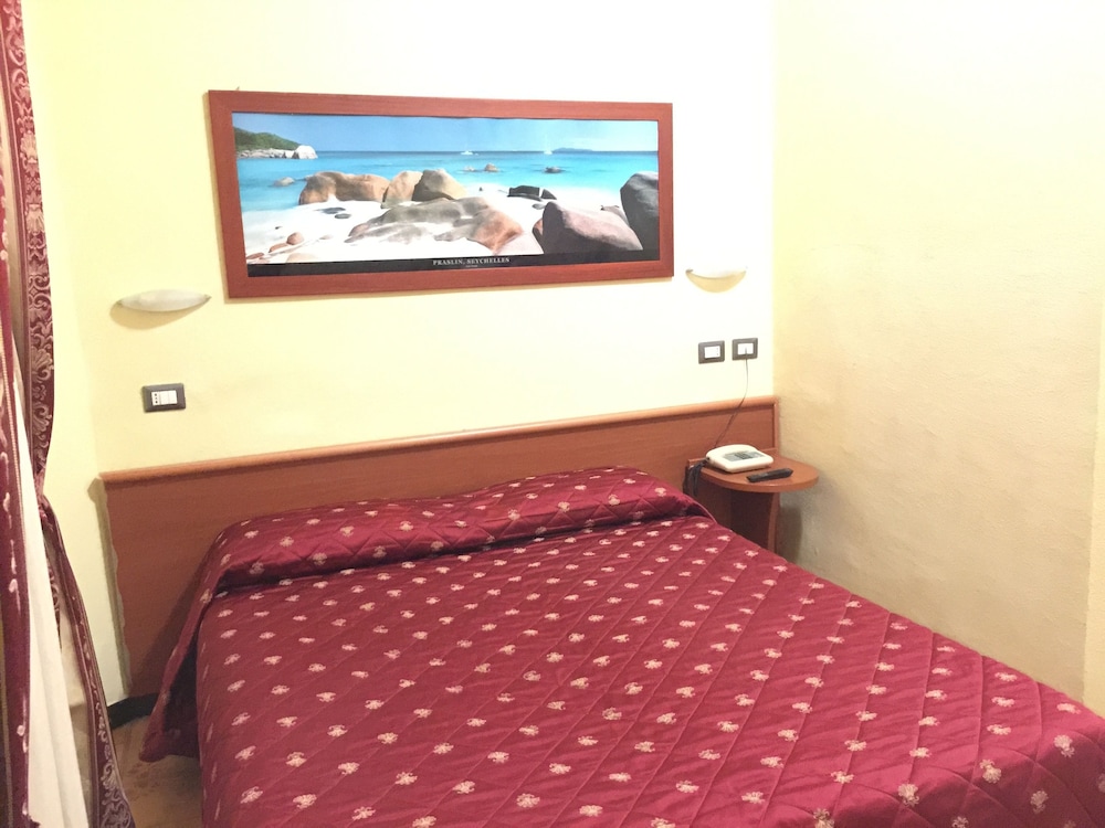 Hotel Helvetia 13/59