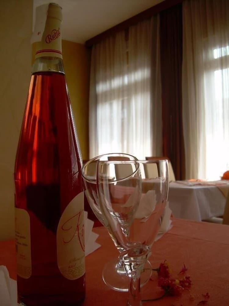 Garni Hotel Fineso 19/50