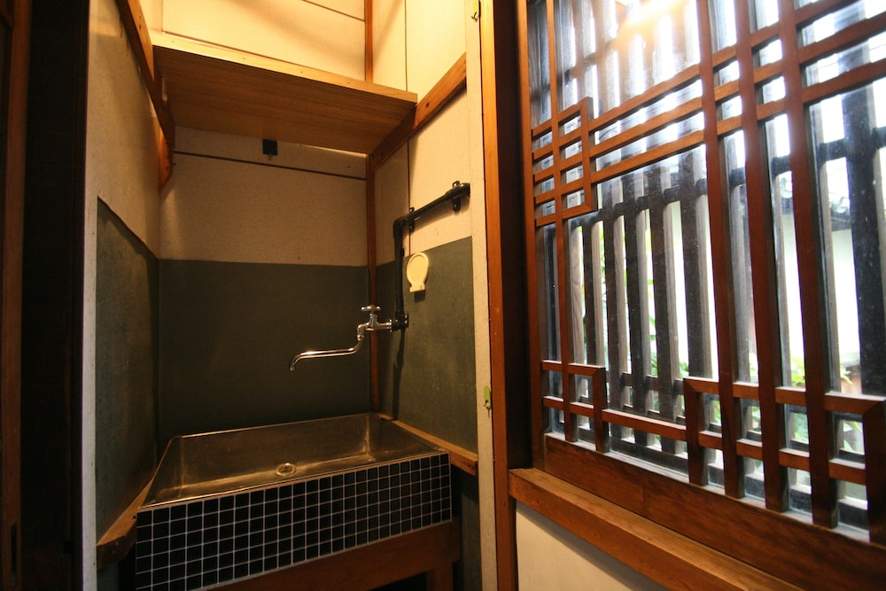 Haruya Naramachi 35/50