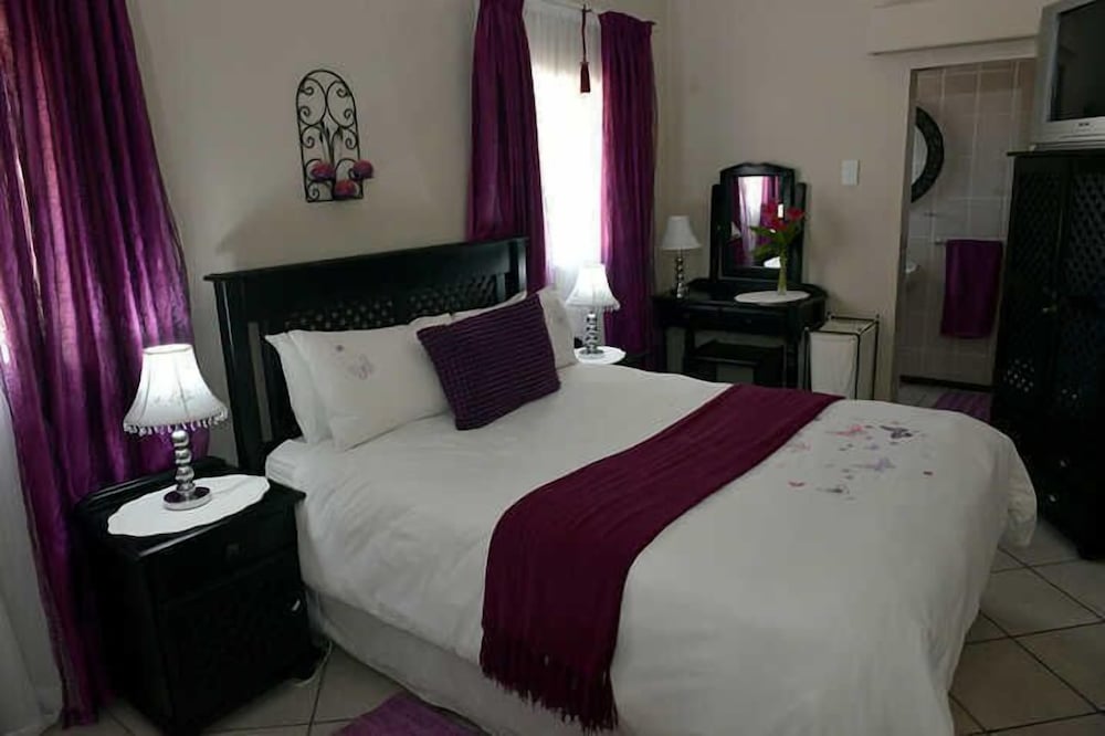 Rita Guest House 14/34