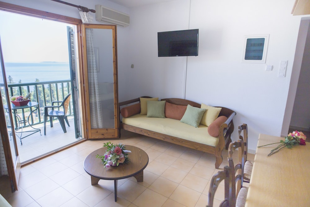 Corfu Aqua Nisaki 27/50