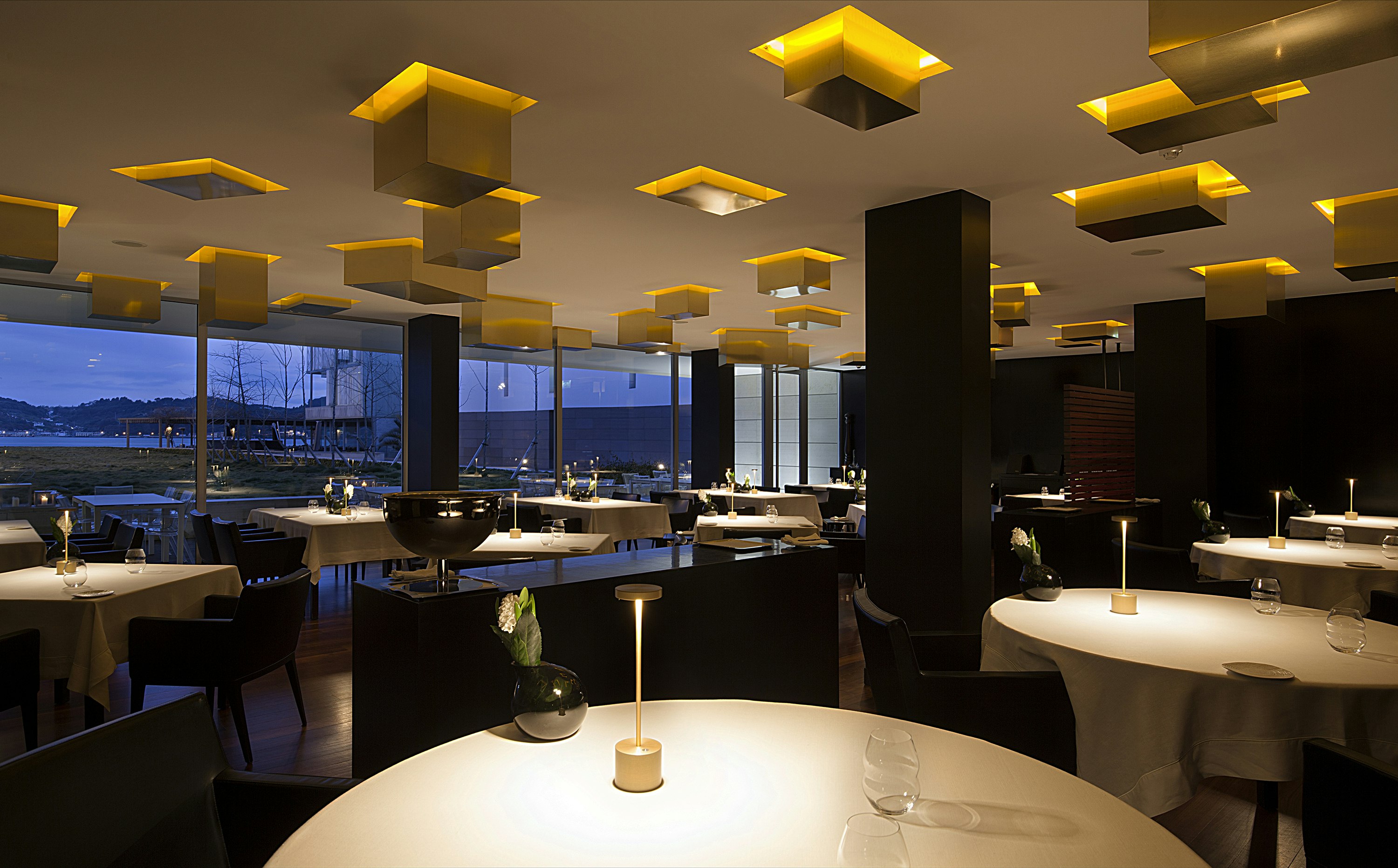 Altis Belem Hotel And Spa 48/58