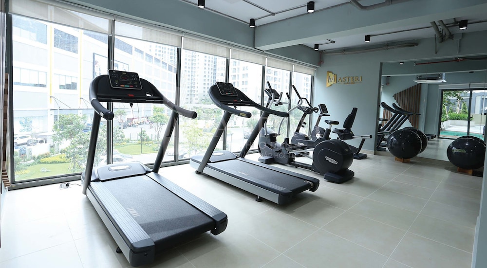 Palm Hotel Thanh Hoa 40/68