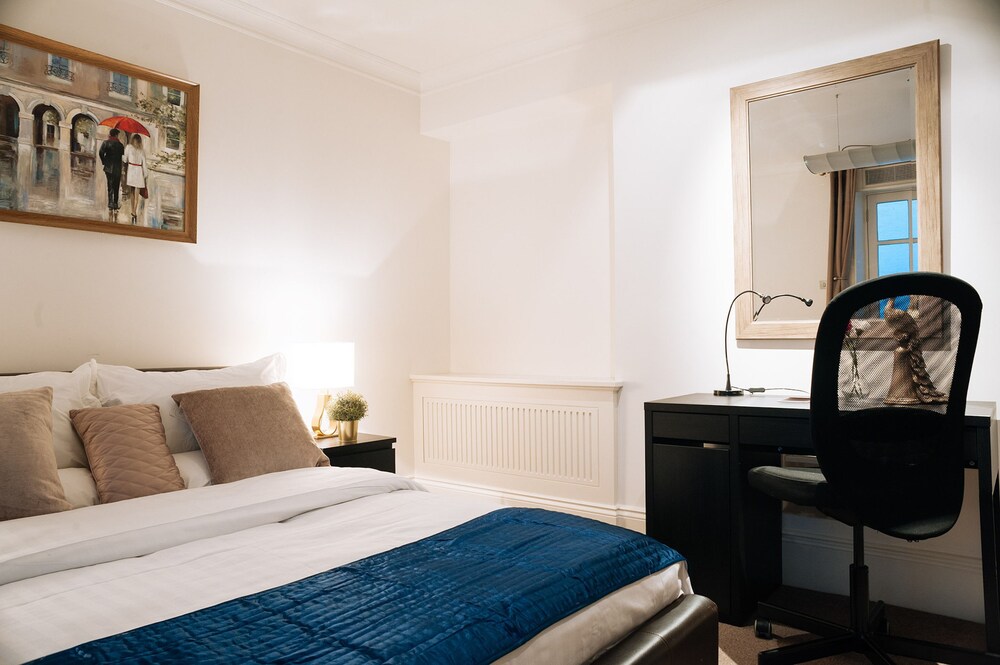Mayfair Guesthouse 27/50