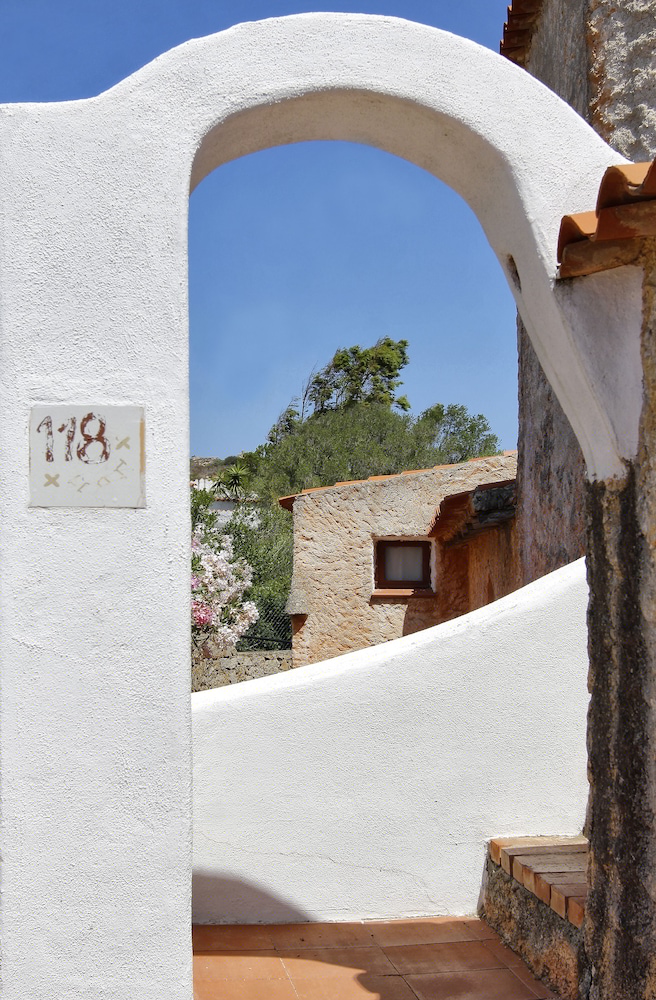 LH Porto Rafael Altura Resort 12/55