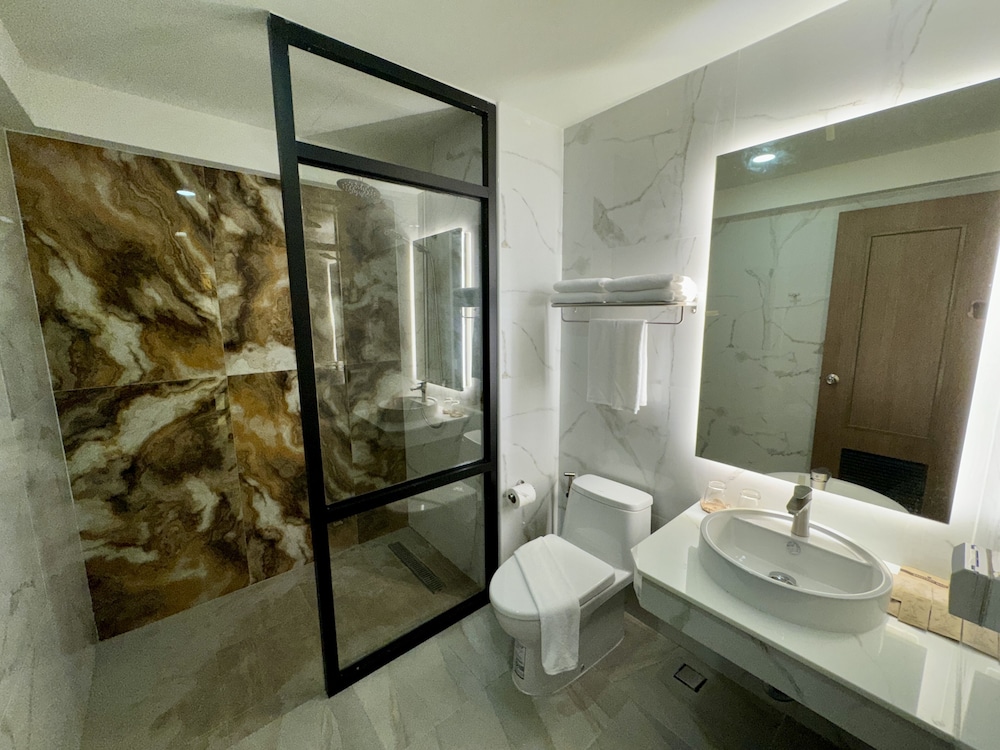 Keereen Resort - Ao Nang 56/56