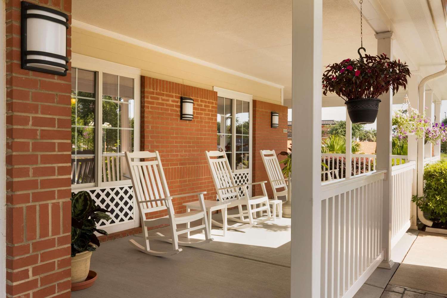 Country Inn and Suites By Radisson Covington LA 9/43