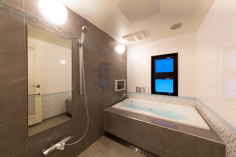 Hotel Lotus Nara - Adults Only 23/62