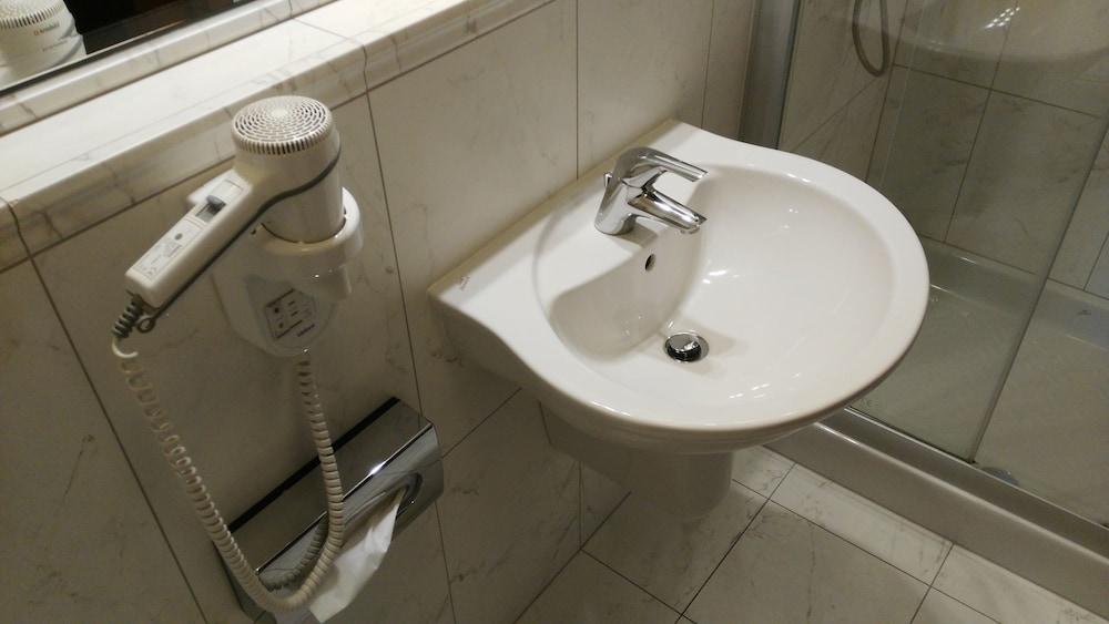 Hotel Villa 16/58