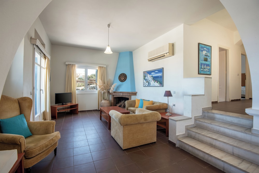 Annabelle Beach Resort 67/87