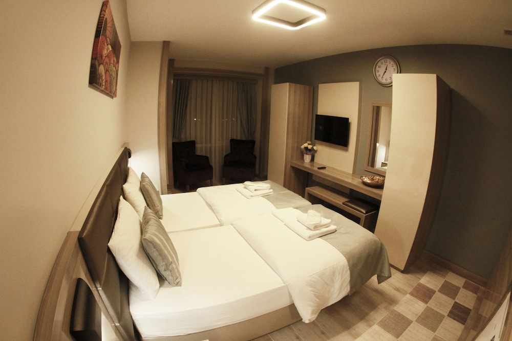 MyHouse N5 Suites 14/69