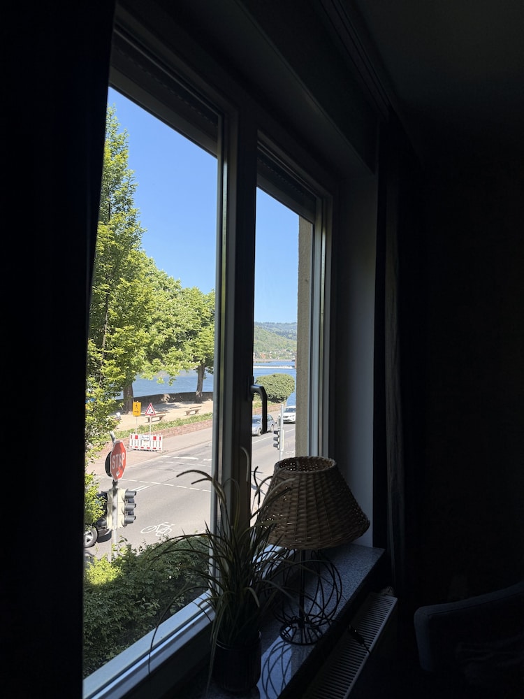 COMFORT, APARTMENT