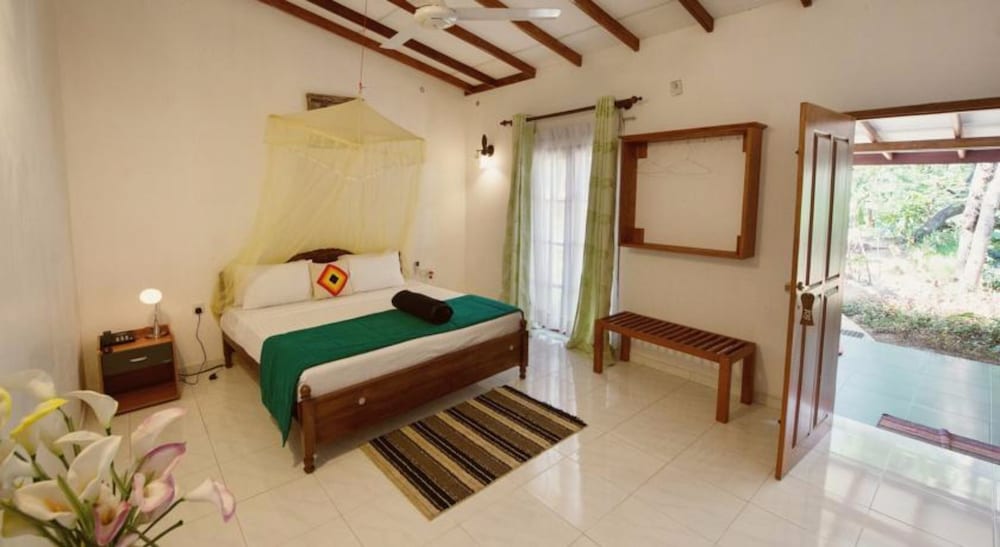 Sundaras Resort 31/50