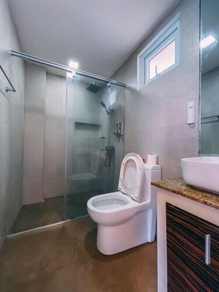 brisa marina resort powered by fave