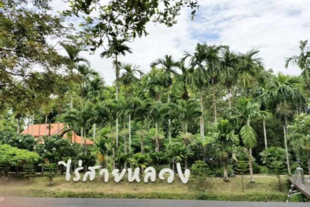 Raisailuang Resort 19/26