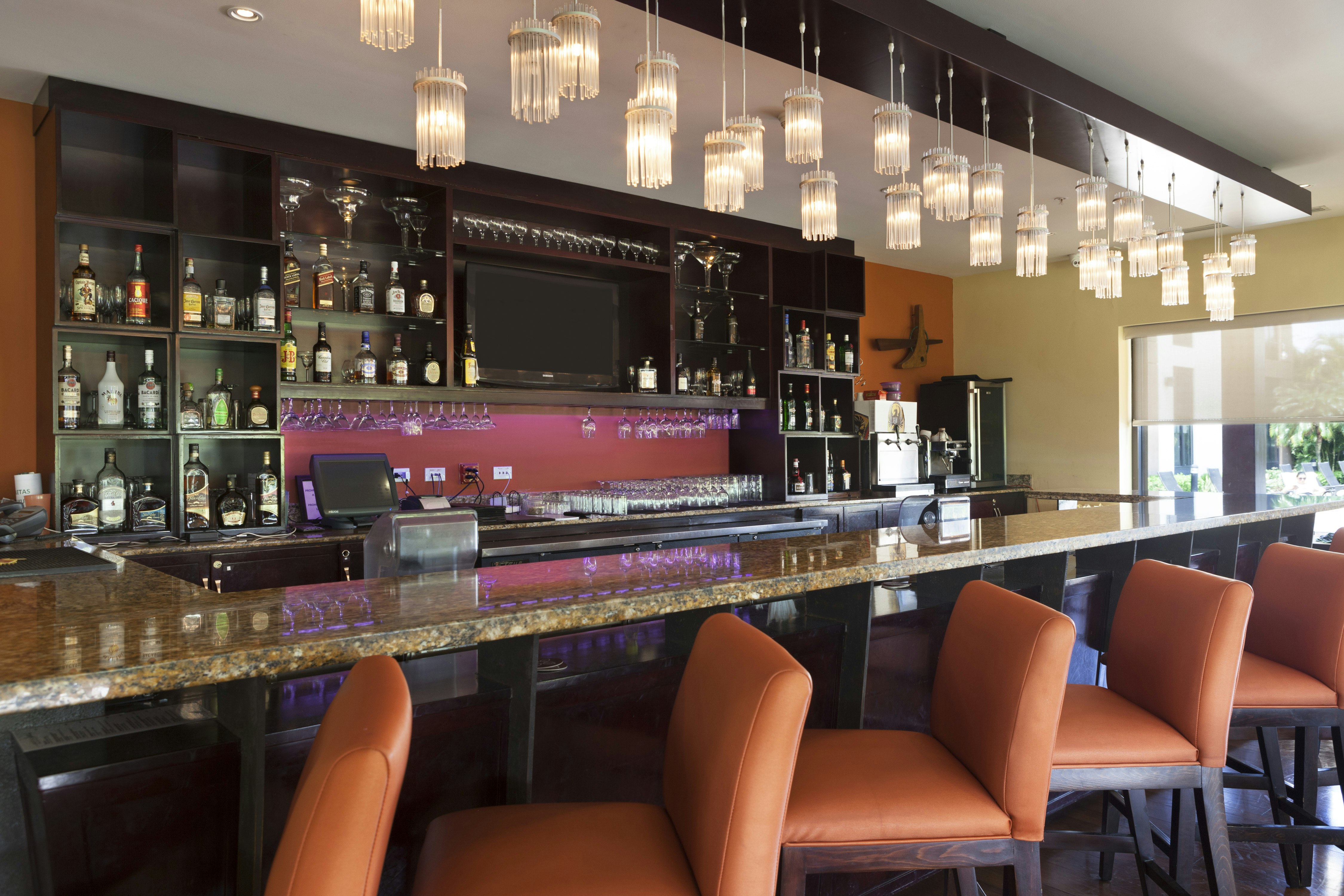 Hilton Garden Inn Guanacaste Airport 37/61