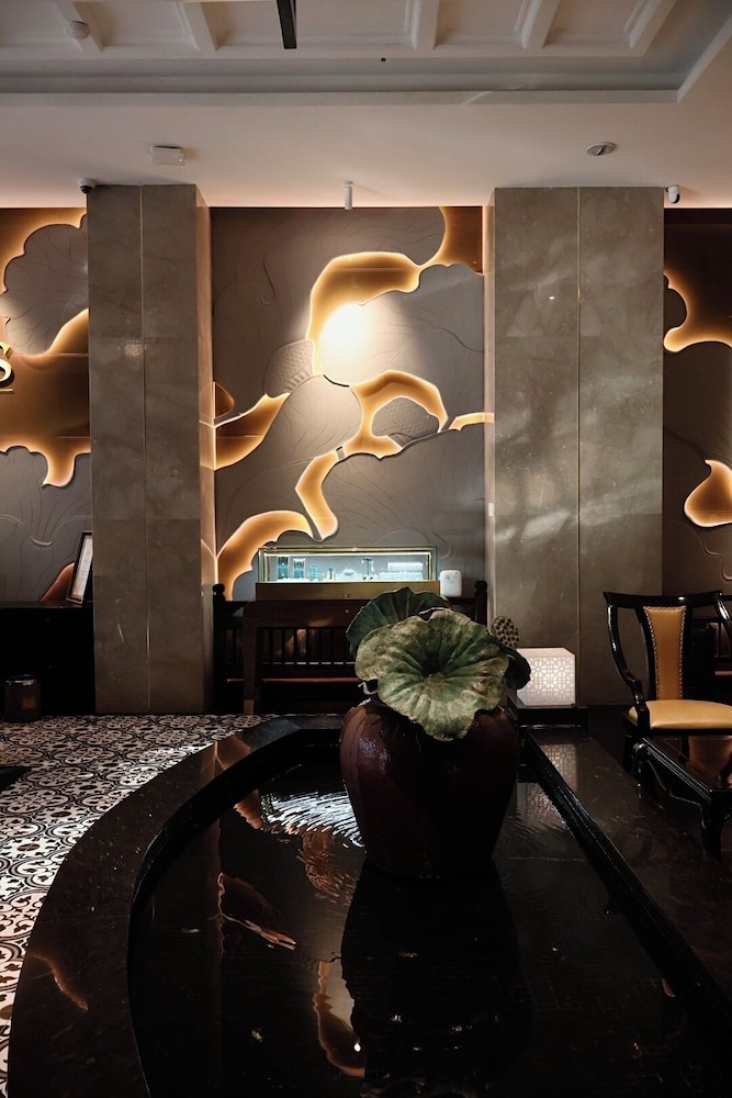 The Odys Boutique Hotel 21/50