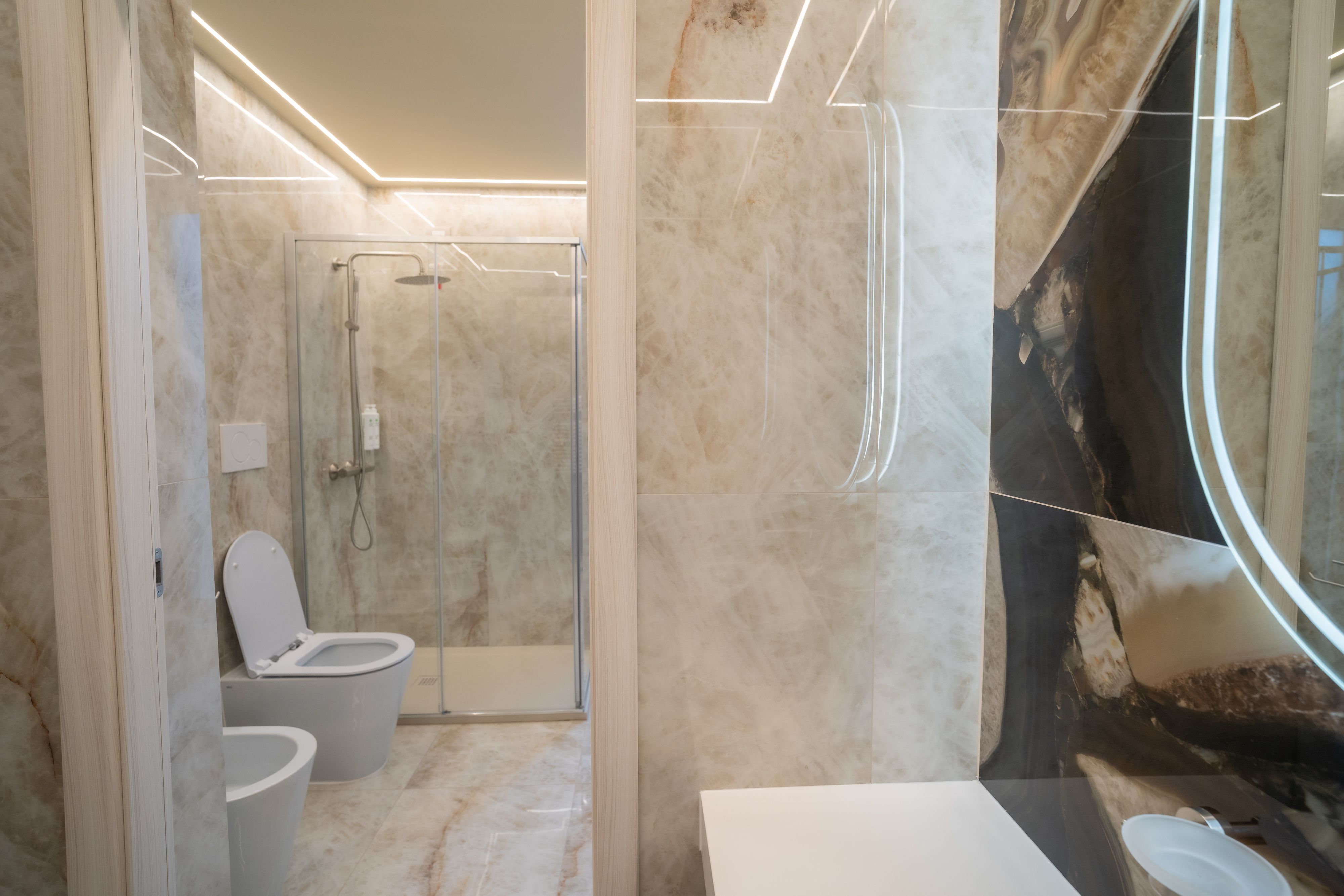 RELAIS PATRIZI HOTEL 42/50