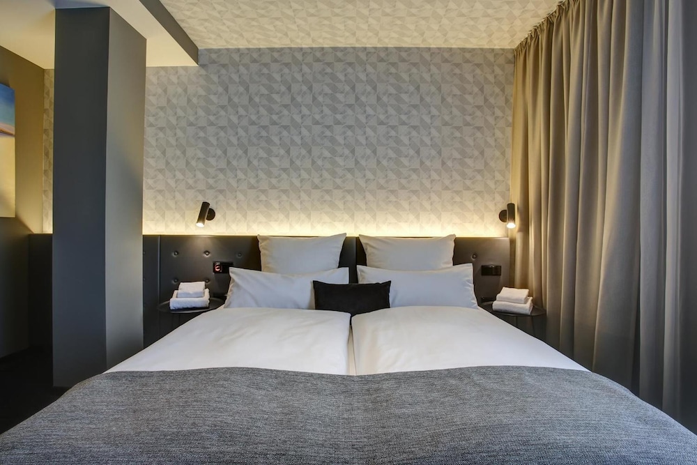Vienna House Easy by Wyndham Dortmund 22/57
