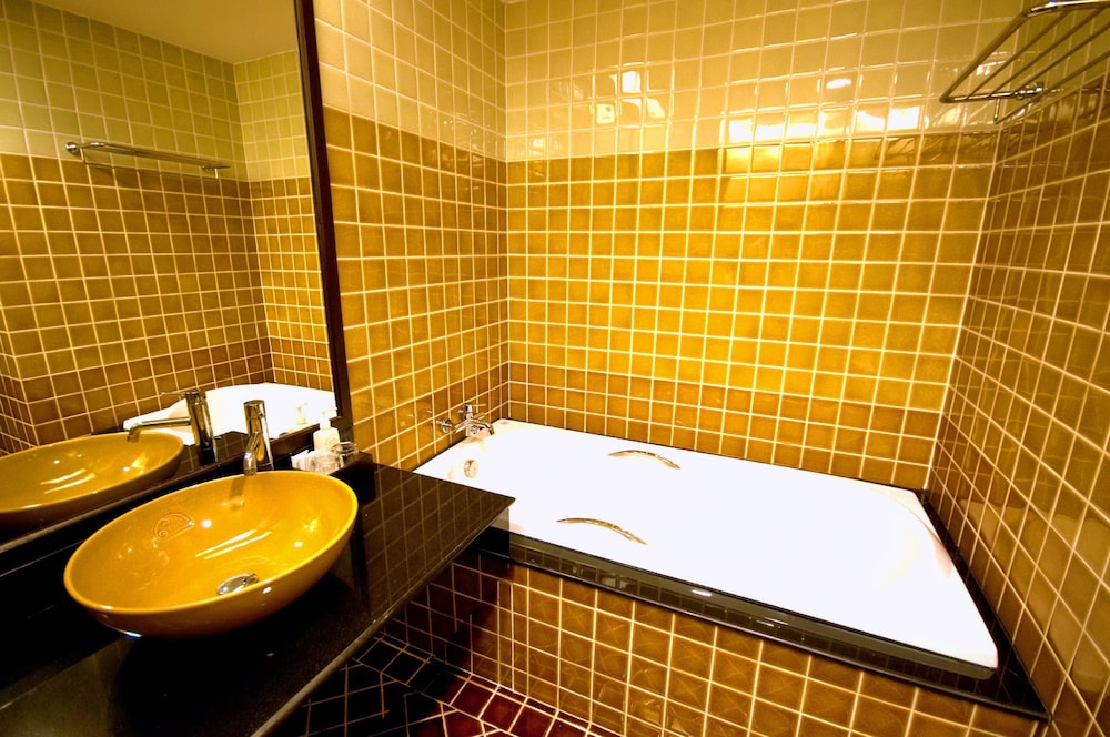 Koh Chang Kacha Resort And Spa 33/69