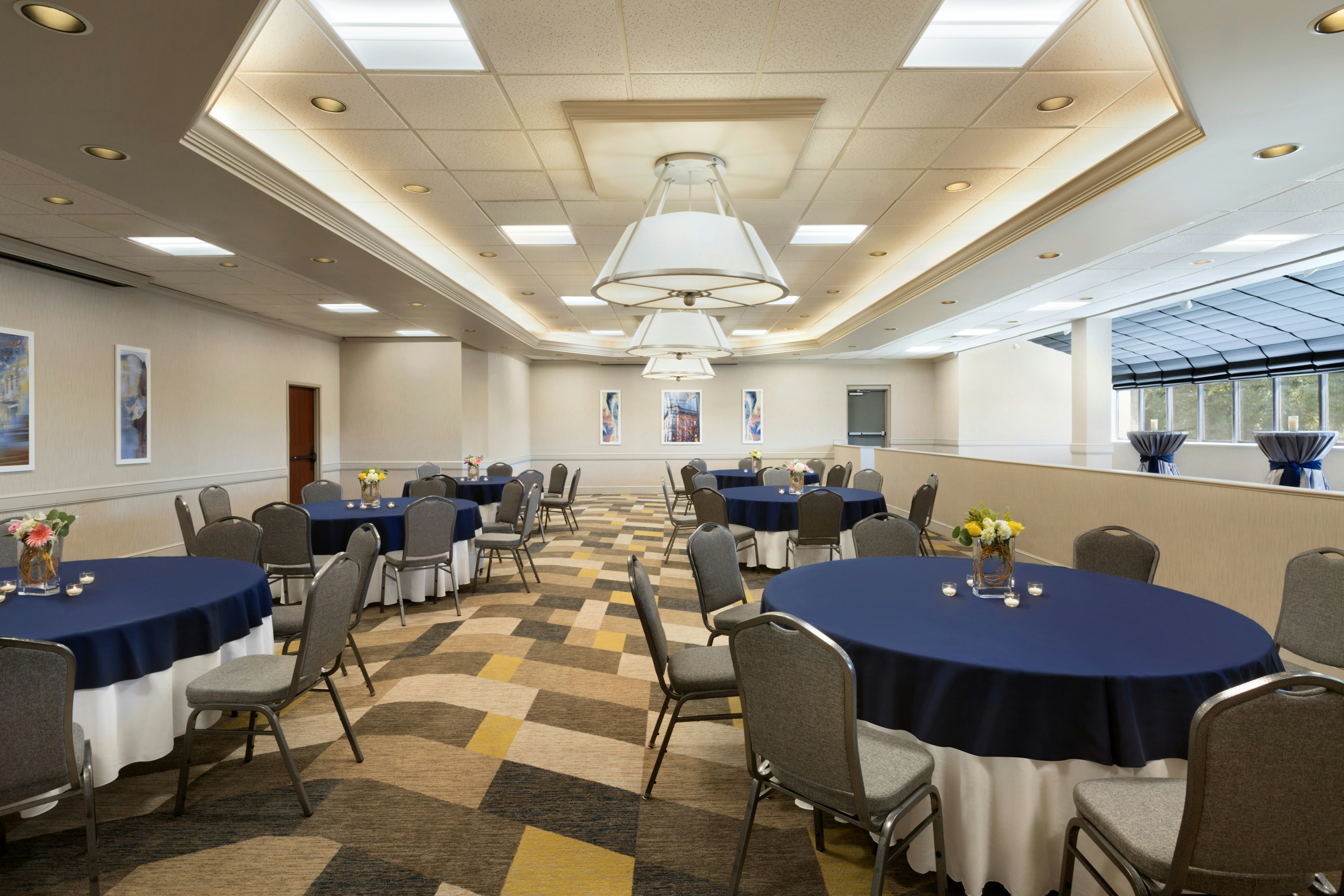Hilton Fort Collins 19/31