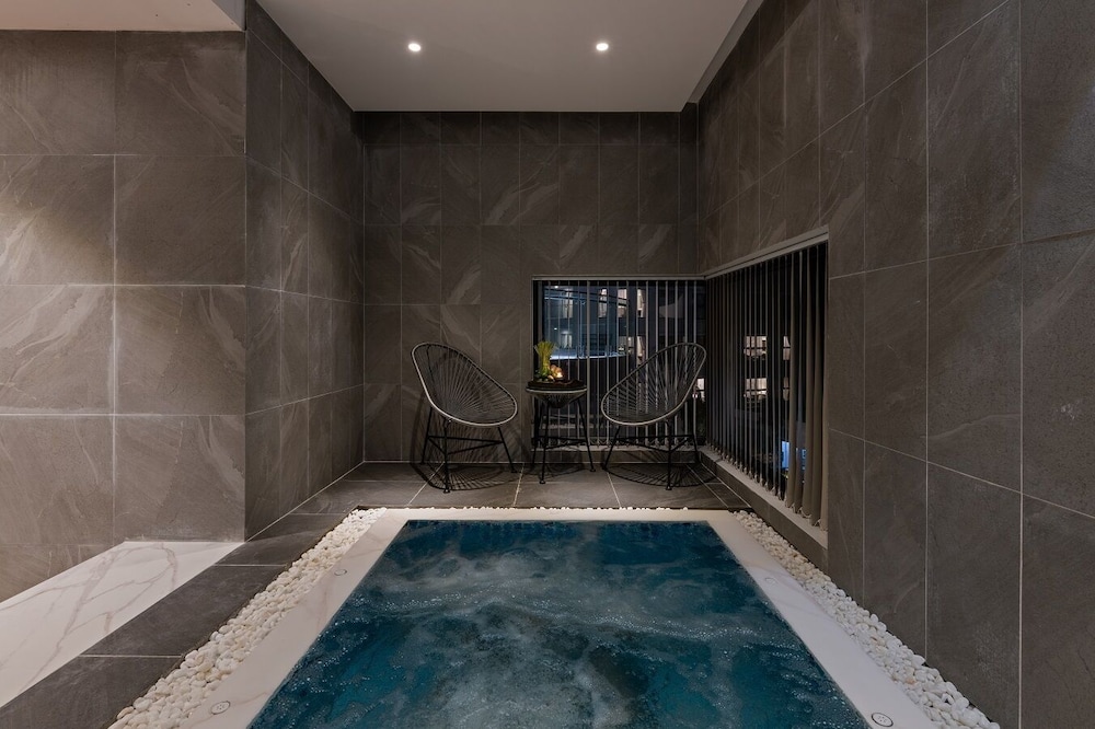 Sunset Beach Resort Spa 21/50