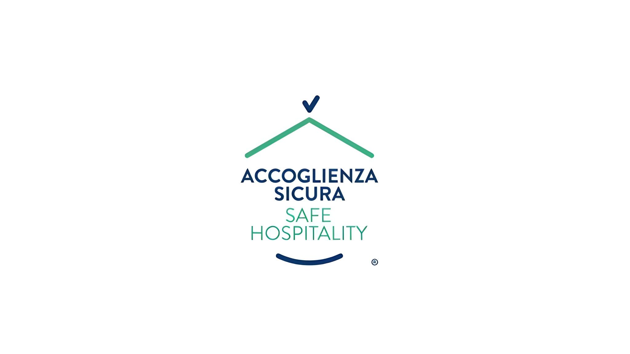 San Pietro Suites 2/25