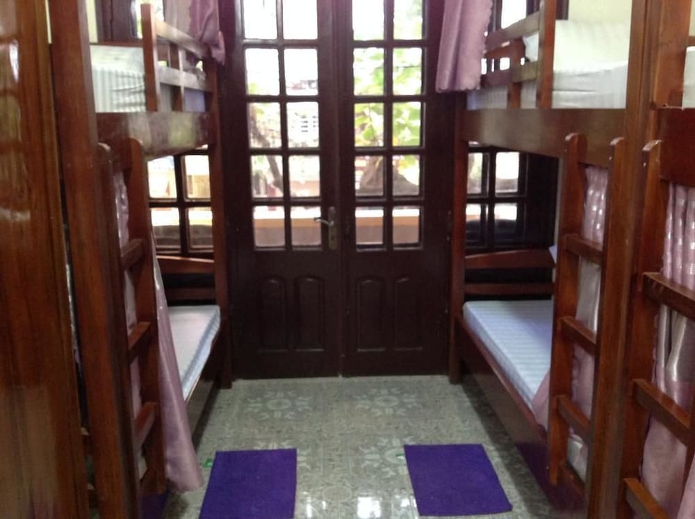 Ha Giang 1 Hostel 22/39