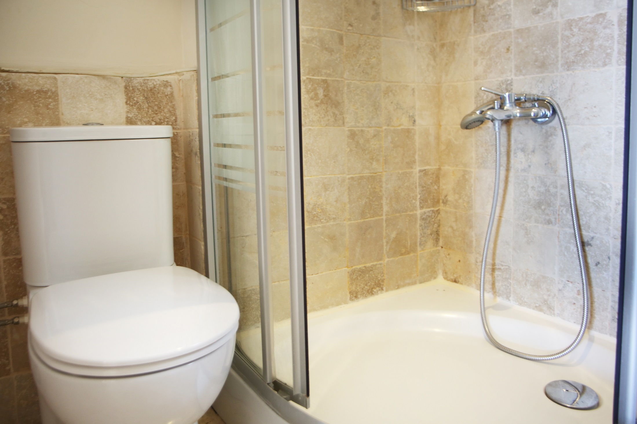 Suite, Lateral Side Sea View، Saylam Suites 3/3