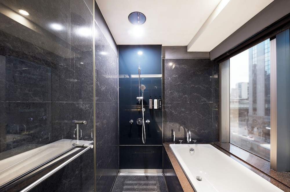 CHECK inn Taipei Nanjing 45/73