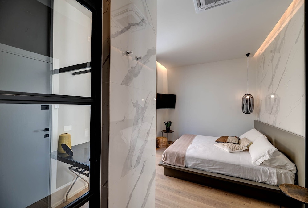 Le Palmette Suites 9/48