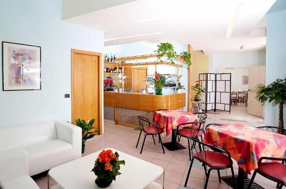 Color Hotel Rimini 47/69