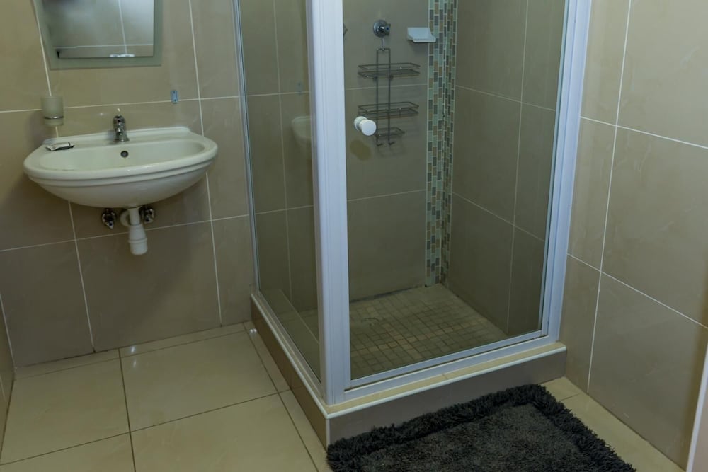 Village Boutique Hotel Otjiwarongo 43/44
