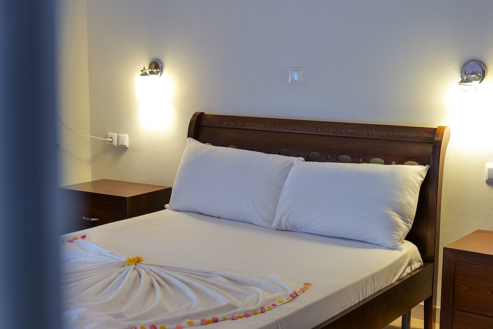 Hotel Chris 16/71