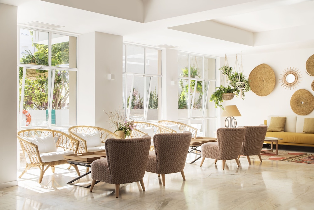 The 15th Boutique Hotel 33/49