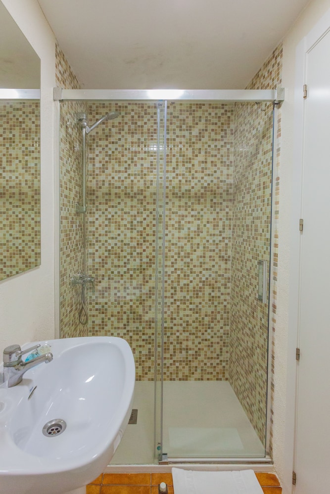 Hostal Balearic 18/20