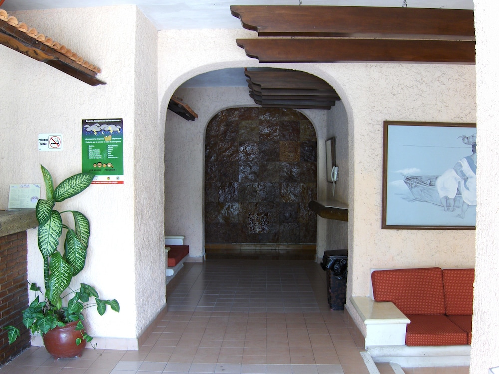 Tankah Hotel 16/51