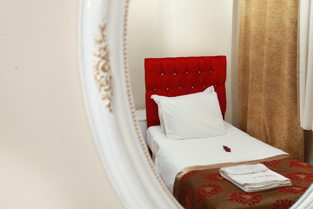 Star Hotel Istanbul 25/59