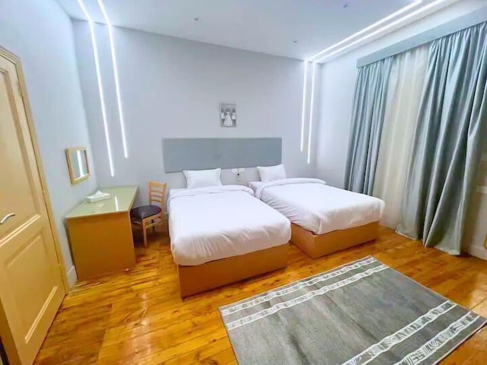 Zamalek House Hotel 33/63