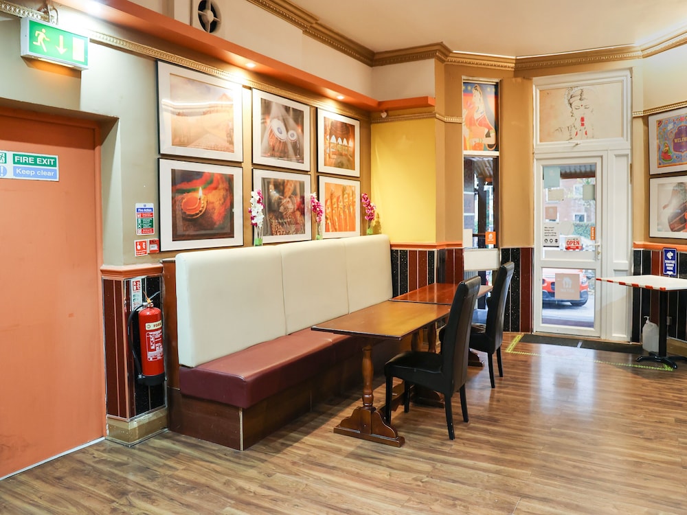 Hotel 346 7/49