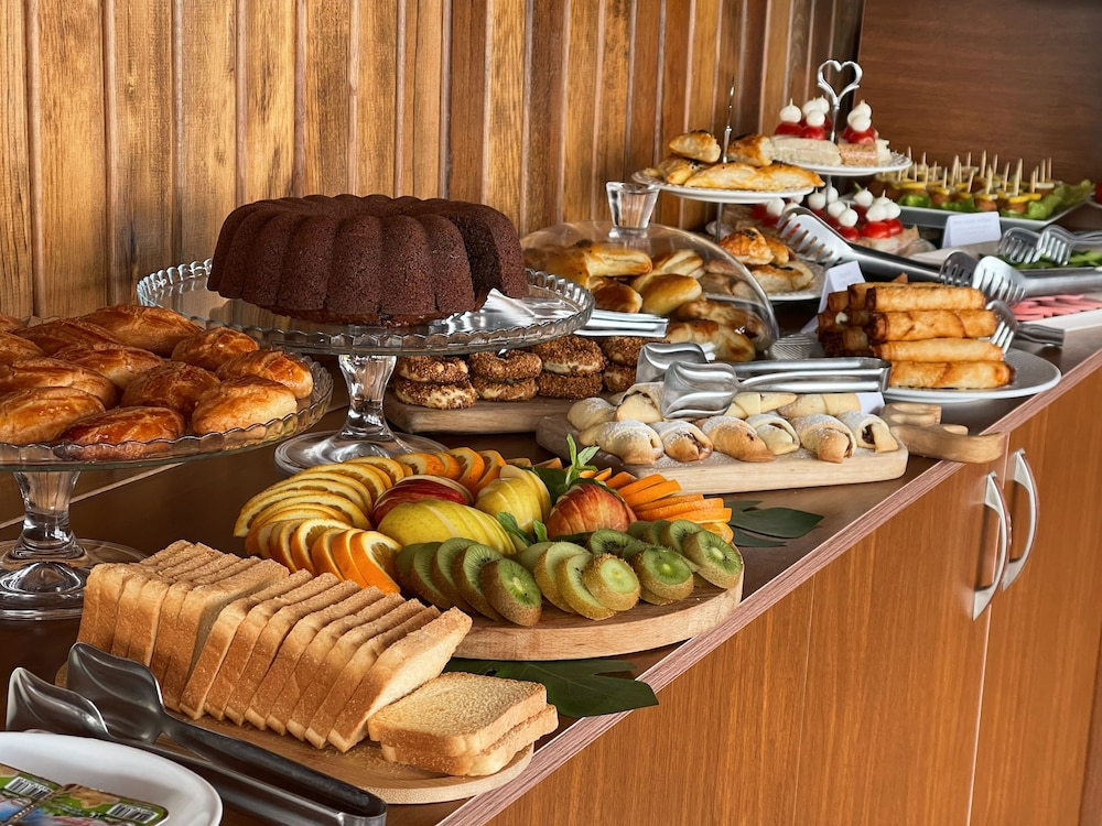 Gedik Cave Hotel photo4