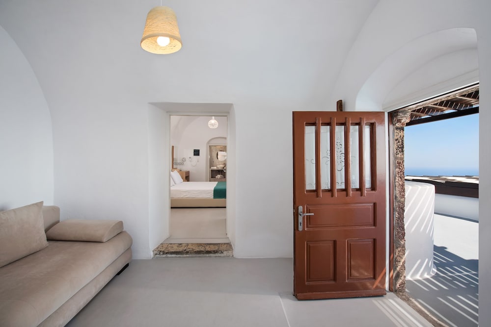 Belle Etoile Villas 55/75