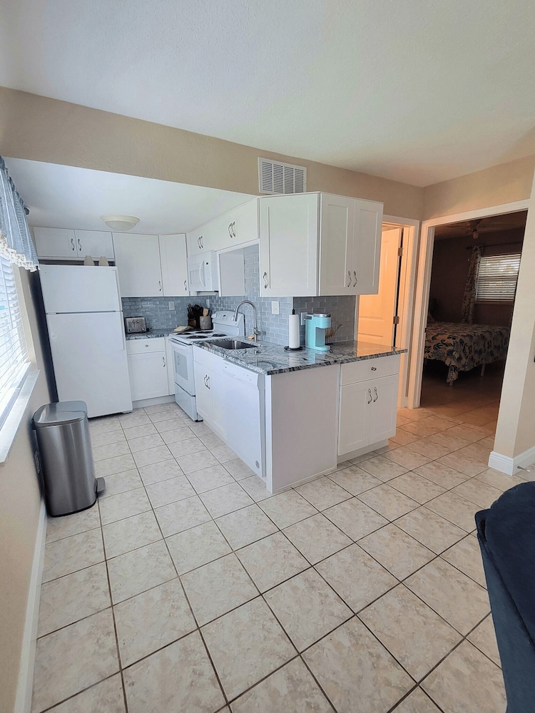 BeachTrail Lodging 7/73