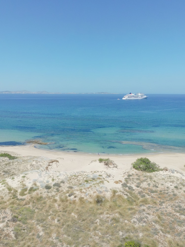 Crystal Mare Suites 21/33