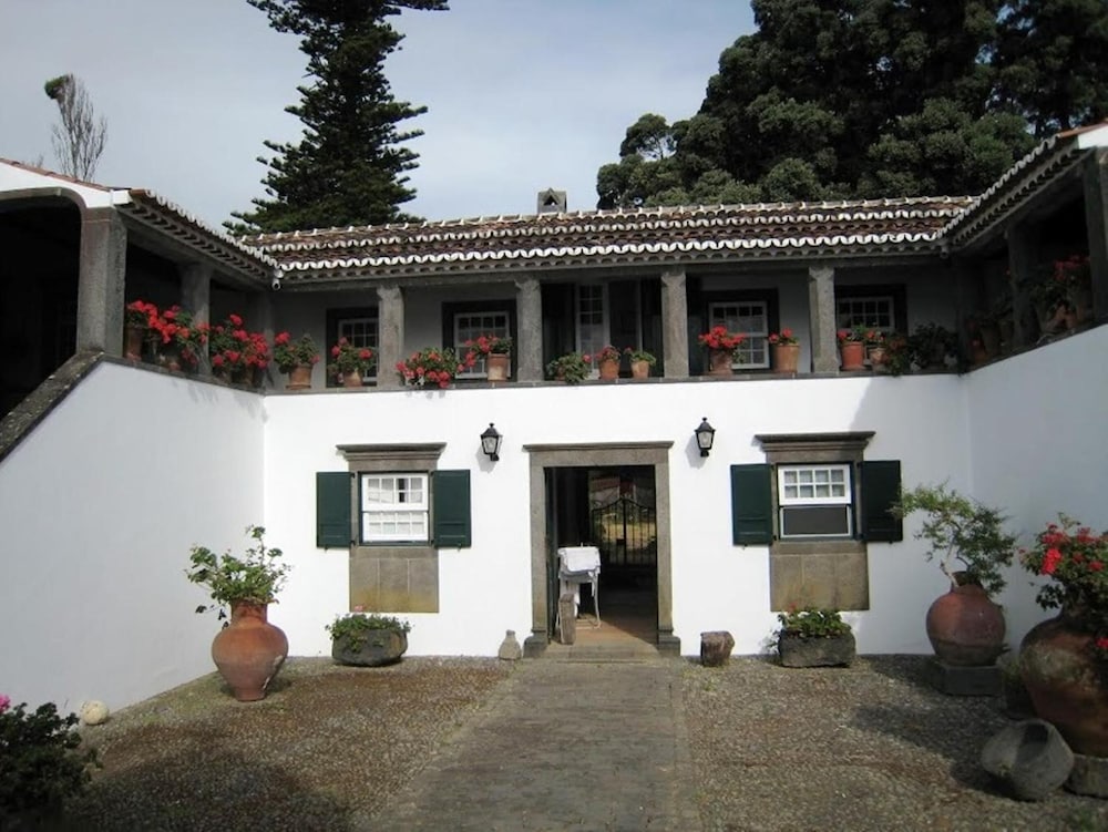 CASA DAS CALHETAS 4/42