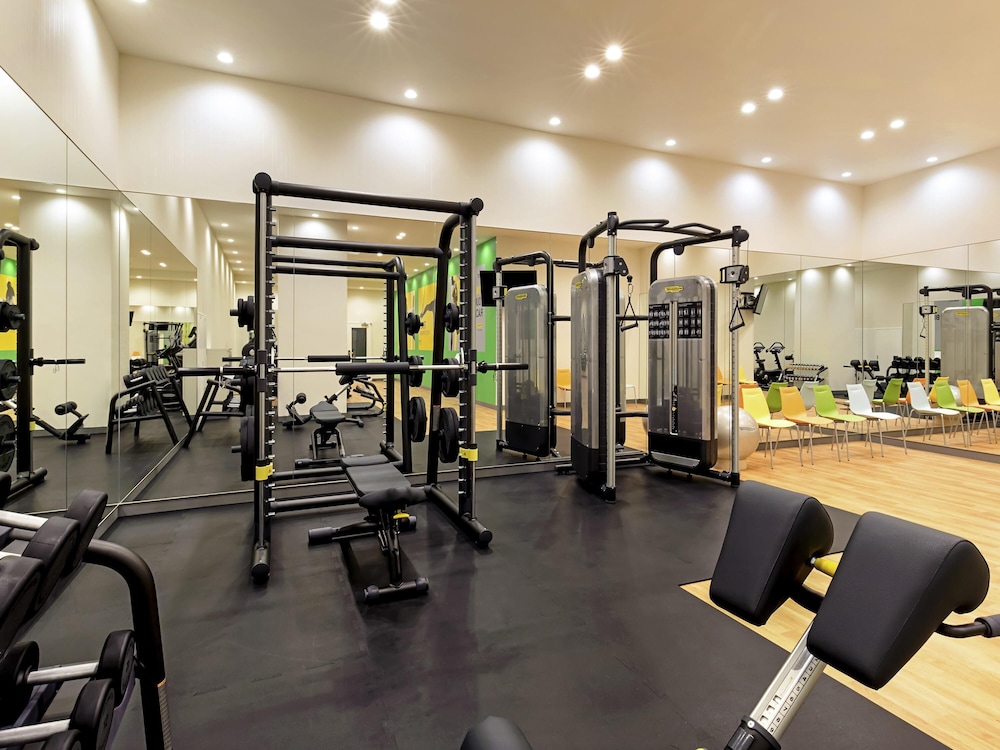 Ibis Styles Sapporo 43/61