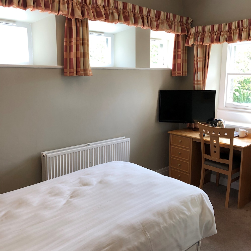 Windermere Manor 19/43