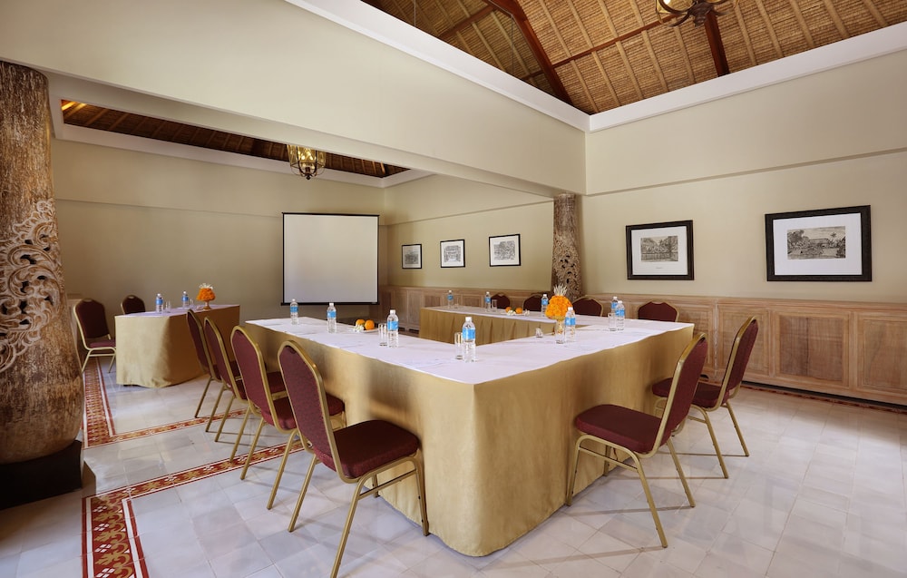 Sudamala Resorts Sanur 51/67