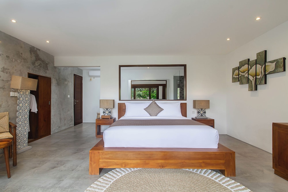 The Pandora Hotel 26/50